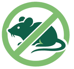 Rodent Control