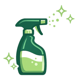 Sanitization & Disinfection