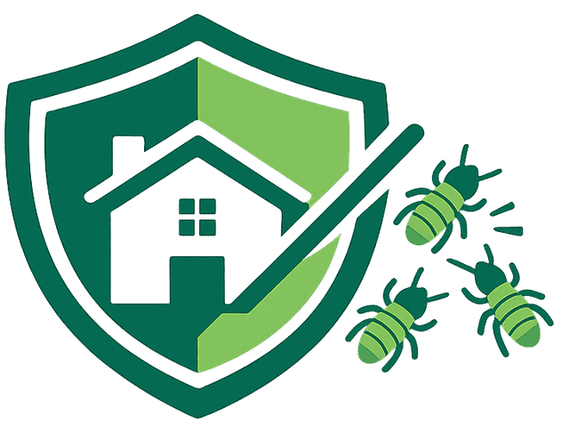 Anti Termite Treatment
